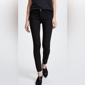 DL1961 Emma Power Legging Skinny Jeans NWT